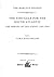 The Struggle for the South Atlantic by Carla Rahn Phillips