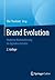 Brand Evolution by Elke Theobald