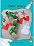 Paper Chains (Red Rocket ™ Readers Fluency Level 2)