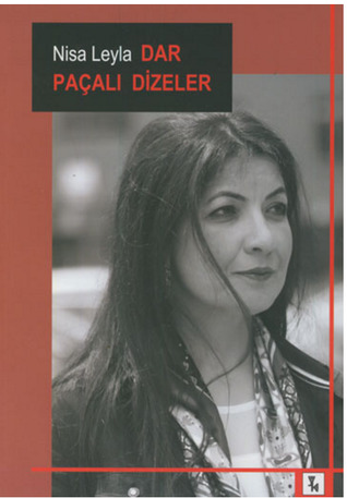 Dar Paçalı Dizeler