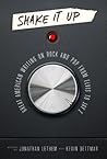 Shake It Up: Grea...