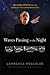 Waves Passing in the Night: Walter Murch in the Land of the Astrophysicists