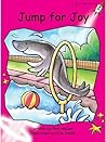 Jump for Joy by Pam Holden