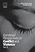 Gendered Perspectives on Conflict and Violence (Advances in Gender Research, 18, Part B)