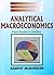 Analytical Macroeconomics by Mukherjee