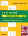 Analytical Microe...