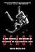 Beast: Blood, Struggle, and Dreams at the Heart of Mixed Martial Arts