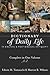 Dictionary of Daily Life in Biblical and Post-Biblical Antiquity by Edwin M. Yamauchi