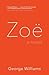 Zoe