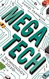 Megatech: Technol...