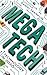 Megatech: Technology in 2050