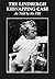 The Lindbergh Kidnapping Case, As Told by the FBI
