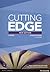 CUTTING EDGE STARTER NEW EDITION STUDENTS' BOOK AND DVD PACK