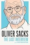 Oliver Sacks by Oliver Sacks