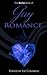Gay Romance
