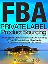 FBA: Private Labe...