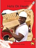 Hats on Heads
