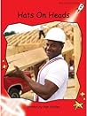 Hats on Heads by Pam Holden
