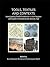 Tools, Textiles and Contexts: Investigating Textile Production in the Aegean and Eastern Mediterranean Bronze Age (Ancient Textiles)