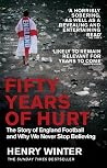 Fifty Years of Hu...