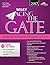 Wiley Acing the Gate: Engin...