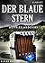 Der Blaue Stern. Ostfrieslandkrimi (German Edition)