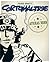 Corto Maltese: Afrikas horn