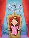 The Scrum Princess