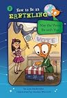 May the Votes Be With You (Book 7): Citizenship (How to Be an Earthling ®) May the Votes Be With You (Book 7): Citizenship (How to Be an Earthling ®)