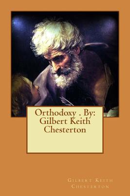 Orthodoxy