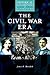 The Civil War Era: A Historical Exploration of Literature