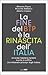 La fine del BTP è la rinascita dell'Italia