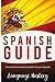 Speak Spanish: Powerful Int...