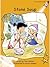 Stone Soup (Red Rocket ™ Readers Fluency Level 4)
