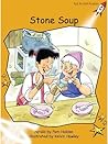 Stone Soup