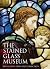 The Stained Glass Museum: H...