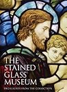 The Stained Glass...