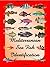 Mediterranean Sea Fish Identification