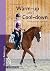 Warm-up and Cool-down: Pferde optimal trainieren (Ausbildung von Pferd & Reiter) (German Edition)