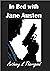 In bed with Jane Austen