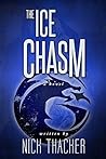 The Ice Chasm