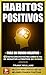 HABITOS POSITIVOS Para Un M...
