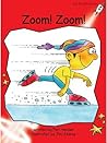 Zoom! Zoom! by Pam Holden