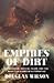 Empires of Dirt: Secularism...