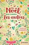 Un Noel Pas Comme...