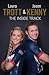 Laura Trott and Jason Kenny: The Inside Track
