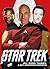 Star Trek: All Good Things. A Next Generation Companion (TITAN STAR TREK COLLECTIONS)
