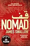 Nomad by James Swallow