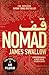 Nomad (Marc Dane, #1)