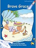 Brave Grace